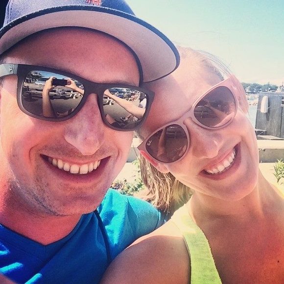 Meet your Posher, Alex - Picture 1 of 1